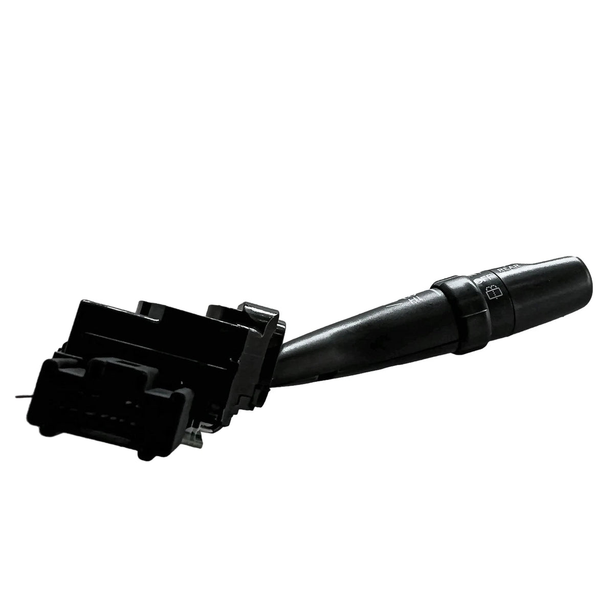 Windshield Wiper Switch 8465214640 for Toyota 4Runner (2000–2004), Supra (1998)