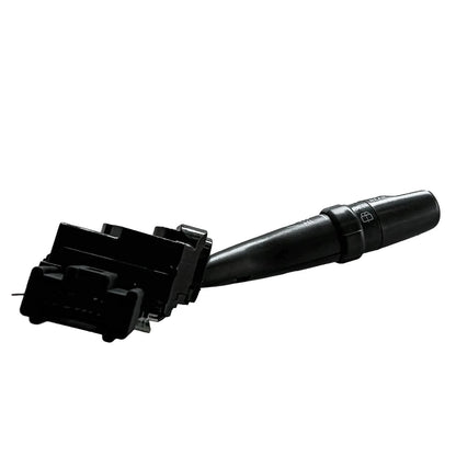 Windshield Wiper Switch 8465214640 for Toyota 4Runner (2000–2004), Supra (1998)