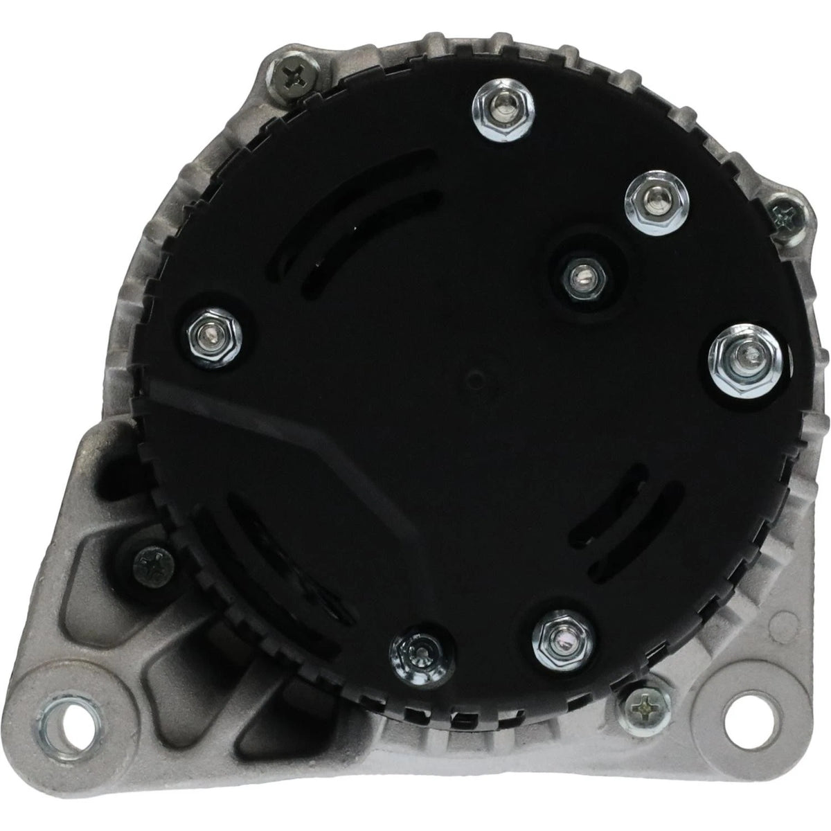 95A Alternator for (Fits: 553700RI, 11203812, 17332102, LRA03348, 28-5960)