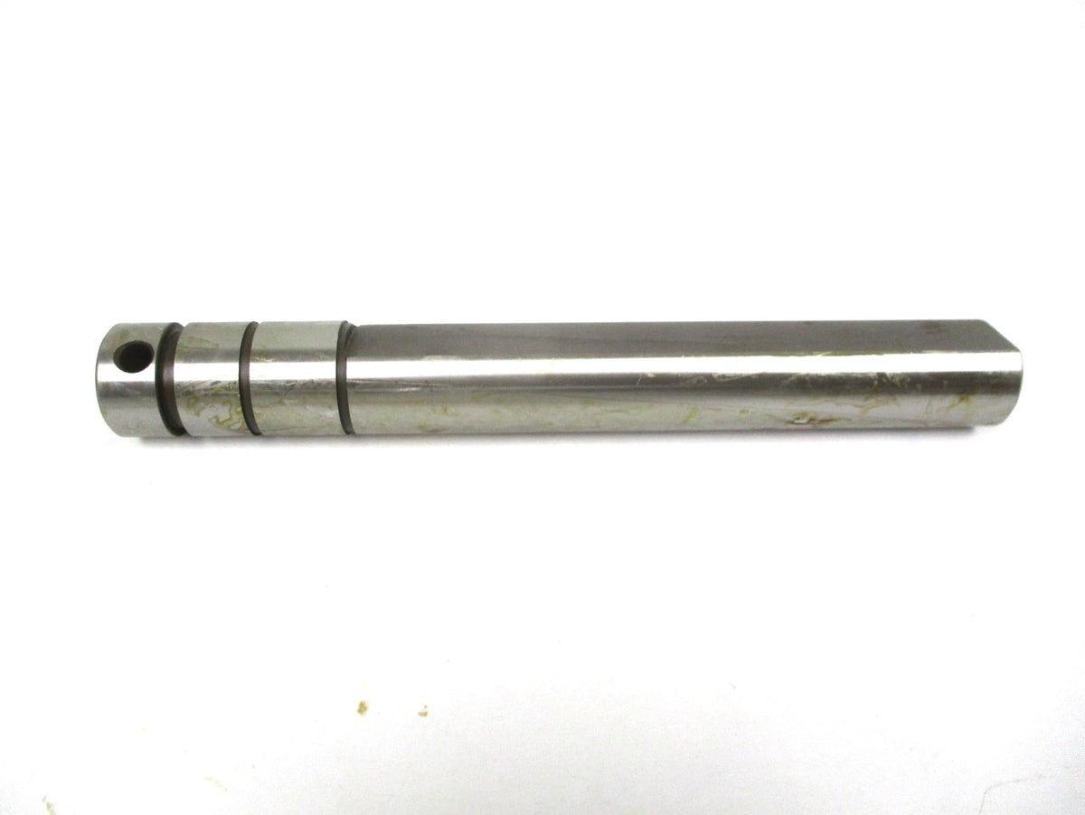 Reverse Shaft for Kubota L4350-DT, L4850-DT (32550-20160)