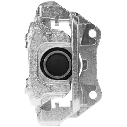 Rear Caliper for Acura MDX 3.7L (2007–2013) 19B3238 43019STXA01 43018STXA00