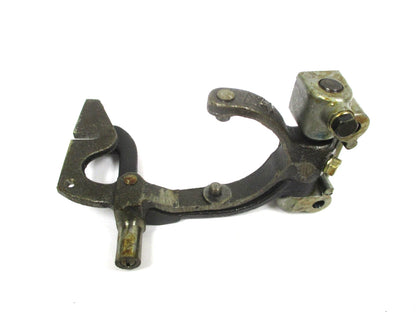Governor Lever Fork for Kubota B5200 B6200 B7200 (15752-56050)