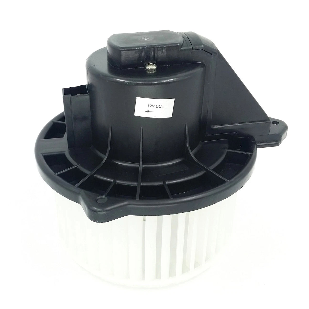 Blower Motor for Dodge Ram 1500 2500 3500 Jeep Grand Cherokee (700012)
