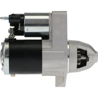 Starter for Chrysler 200 L4 2.4L (2015–2017) 68084005AA M000T39071 SMT0440