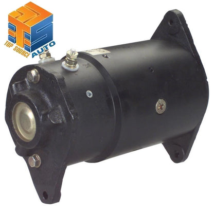 Generator for Cub Cadet 70 100 (1961–1966) TG176 RG00500 420-12005