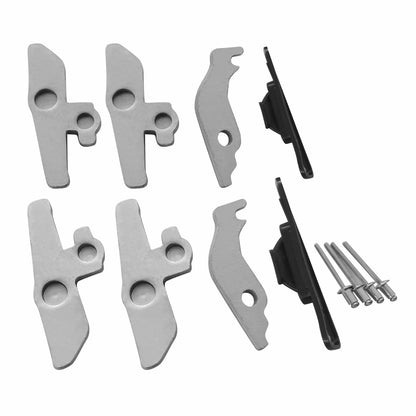 924-741 Parking Brake Lever for Ford F-150 F250 Expedition (1999–2011)
