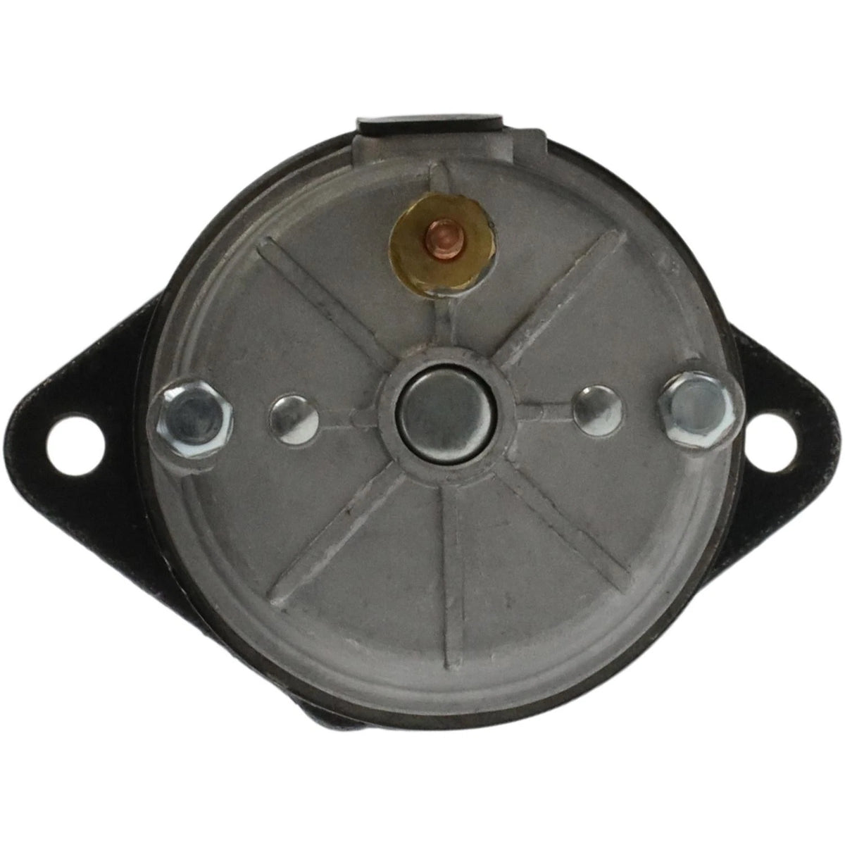 12V Starter for Austin Healey 3000 (1959–1967), 100-6 (1956–1960) 25578A/B 25612A/B