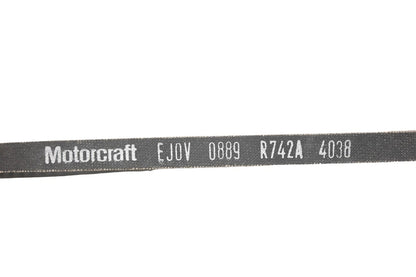 V-Belt for Ford (EJ0V-0889, R742A)