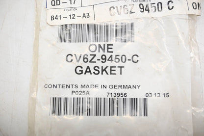 Front Muffler Gasket for Ford (CV6Z-9450-C)