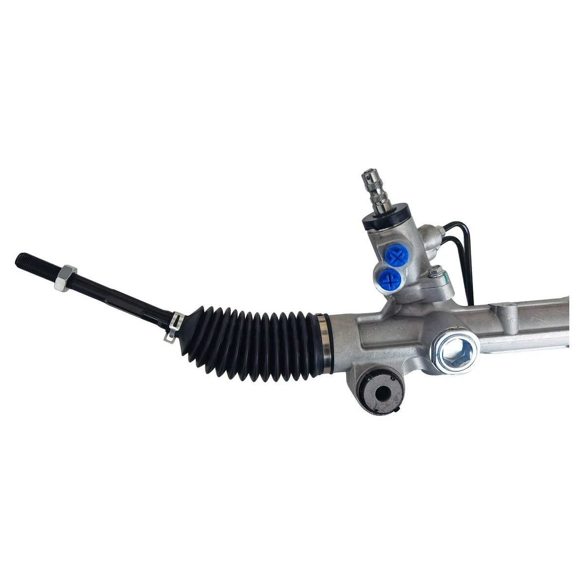 Power Steering Rack & Pinion w/ Hydraulic Assembly for Sienna (2004–2010) 26-2619