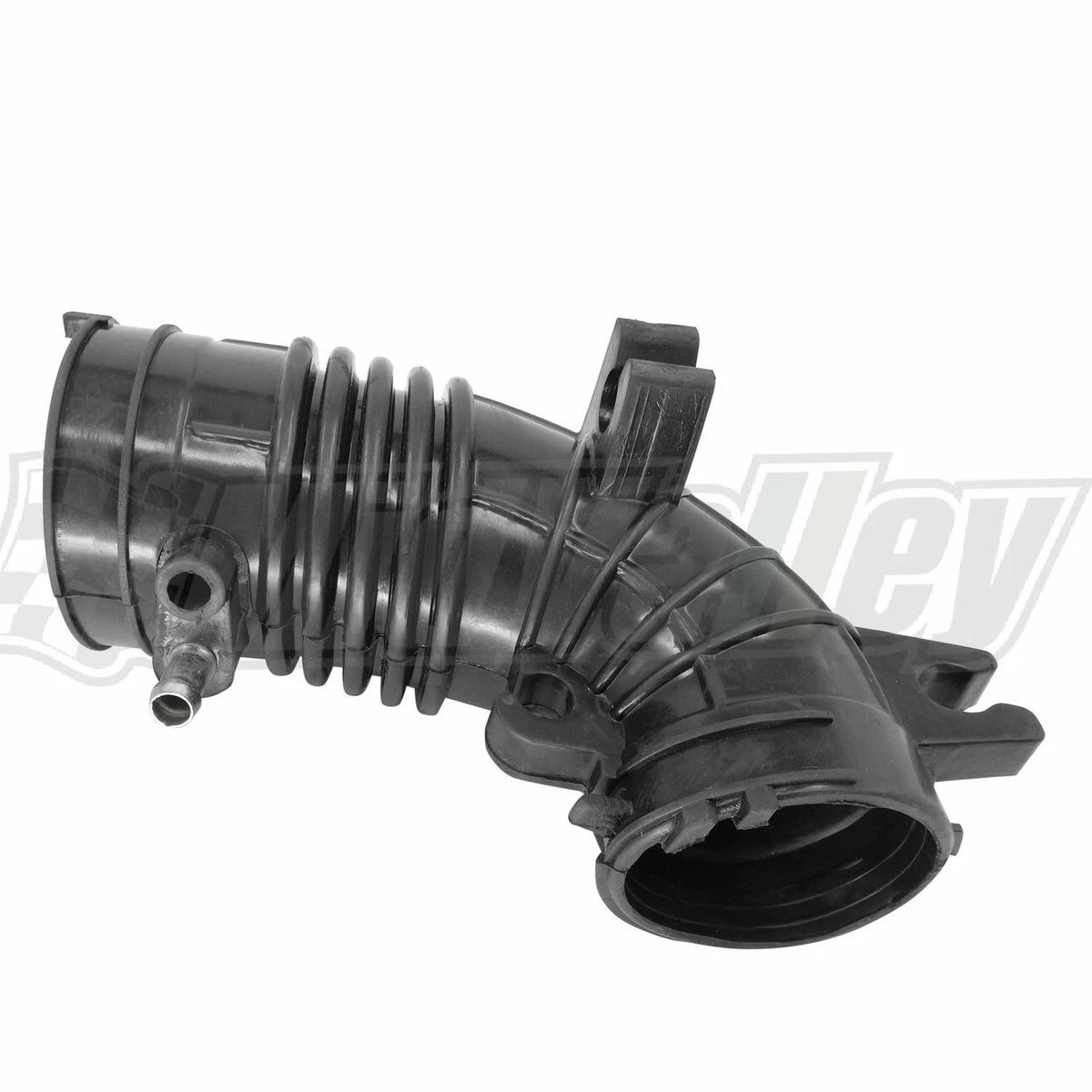Engine Air Intake Hose for Honda CR-V 2.4L (2005–2006) 17228PNBJ00
