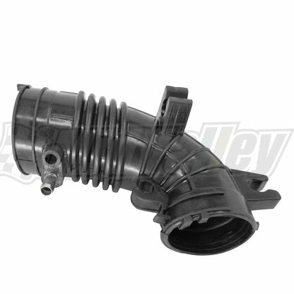 Engine Air Intake Hose for Honda CR-V 2.4L (2005–2006) 17228PNBJ00