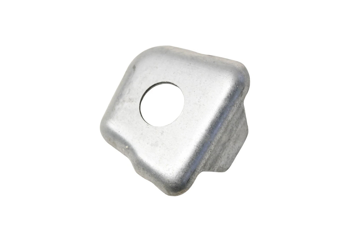 Crossmember Alignment Shim for Ford (YL8Z-3C178-AA)