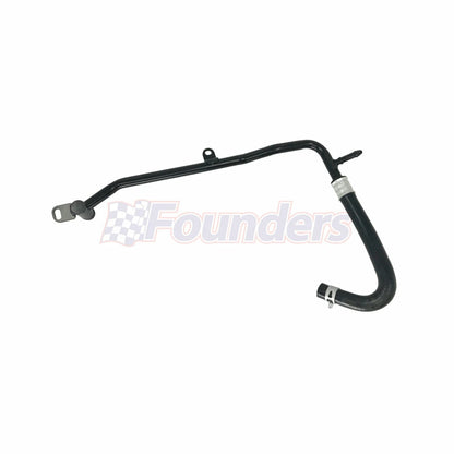 Hvac Heater Hose Assembly for Ford Windstar (1999–2003) 626-225