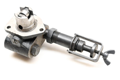 Remack Supply Pump for Mack 314GC227P2X