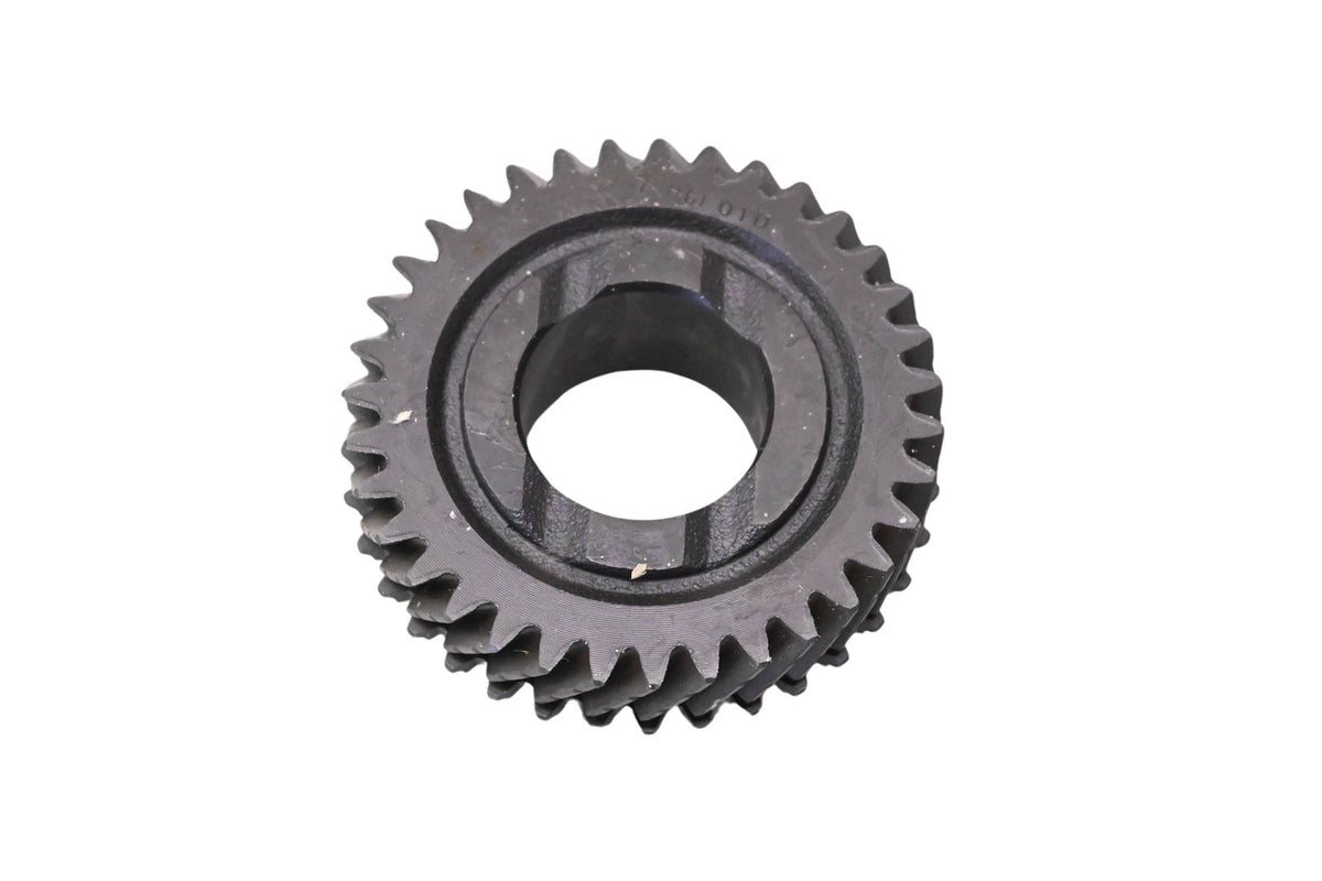4th Speed Main Shaft Gear for Ford (E92Z-7112-A)