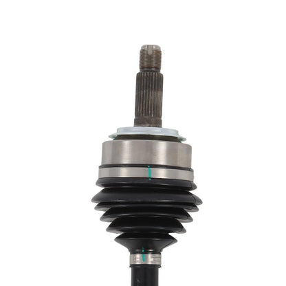 Front Right CV Axle Shaft for Honda CR-V (2002–2006), Accord 3.0L (2003–2007)