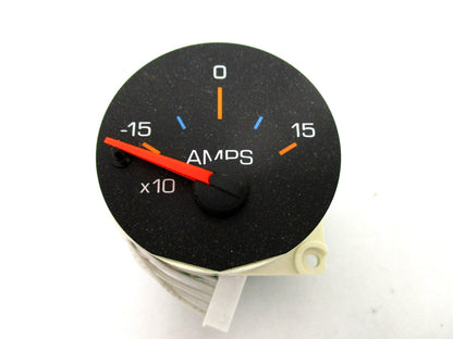 Ammeter Gauge 150 Amp for International (OEM 3615265C2, 3615265C1)
