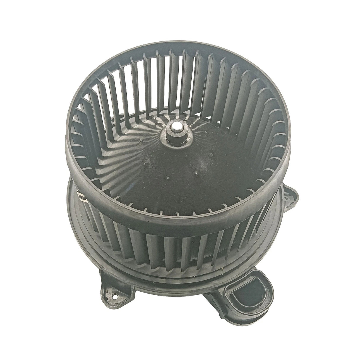 Blower Motor HVAC for Ford Transit 150 250 350 (2015–2023) BK2Z19805B