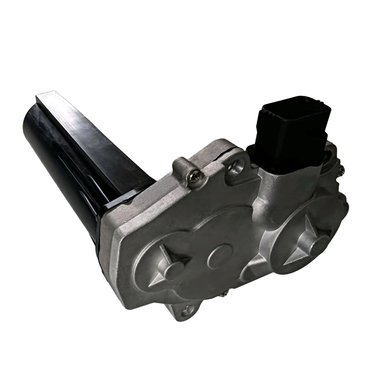 Transfer Case Shift Motor for Dodge Durango 2004 (4WD 3.7L 4.7L 5.7L)