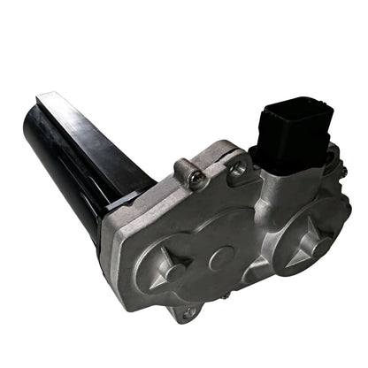 Transfer Case Shift Motor for Dodge Durango 2004 (4WD 3.7L 4.7L 5.7L)