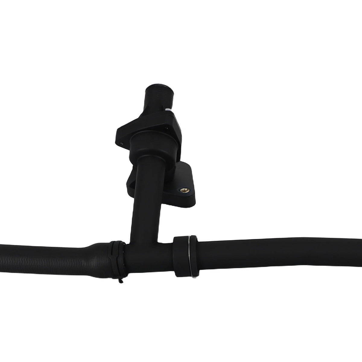 Coolant Line Hose for Jaguar X-Type (2002–2008) C2S43430