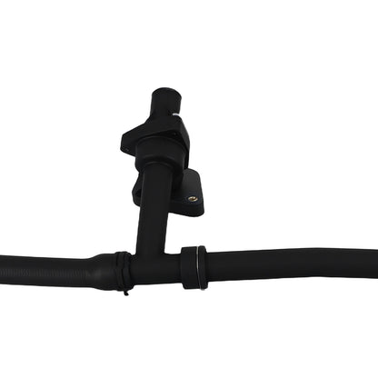 Coolant Line Hose for Jaguar X-Type (2002–2008) C2S43430