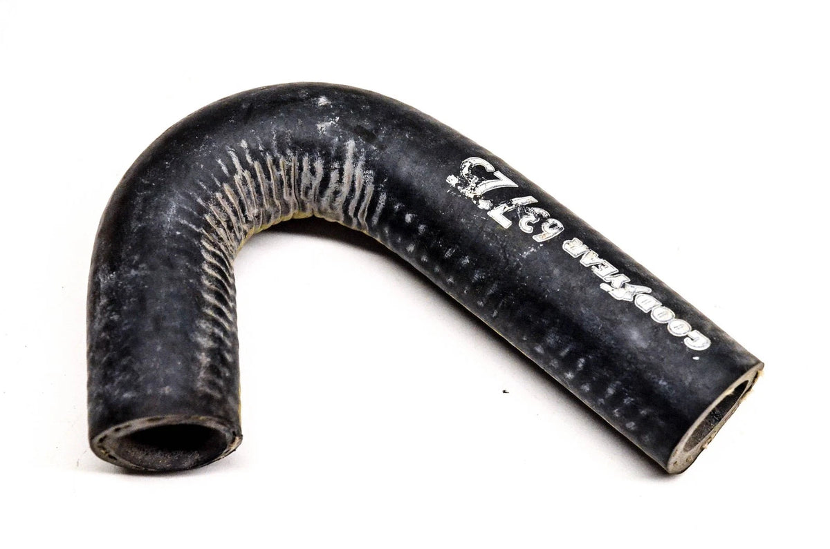 Goodyear 63725 Engine Coolant Bypass Hose for