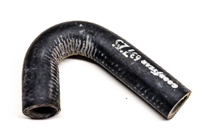 Goodyear 63725 Engine Coolant Bypass Hose for