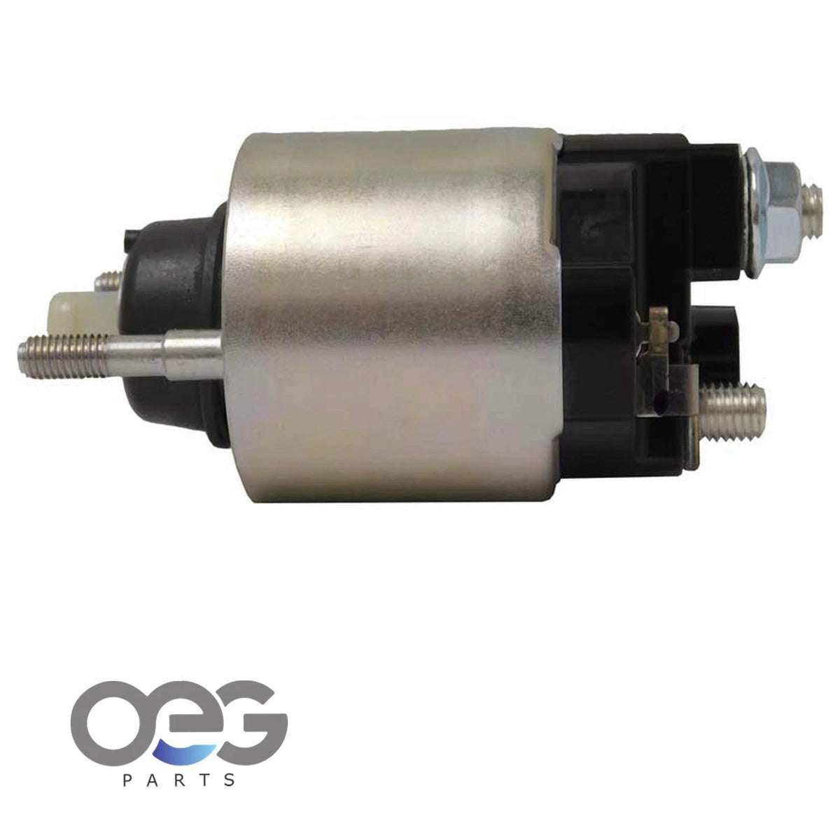 12V Starter Solenoid Switch for Toyota Corolla (2009–2010) 28150-37050 428000-4590