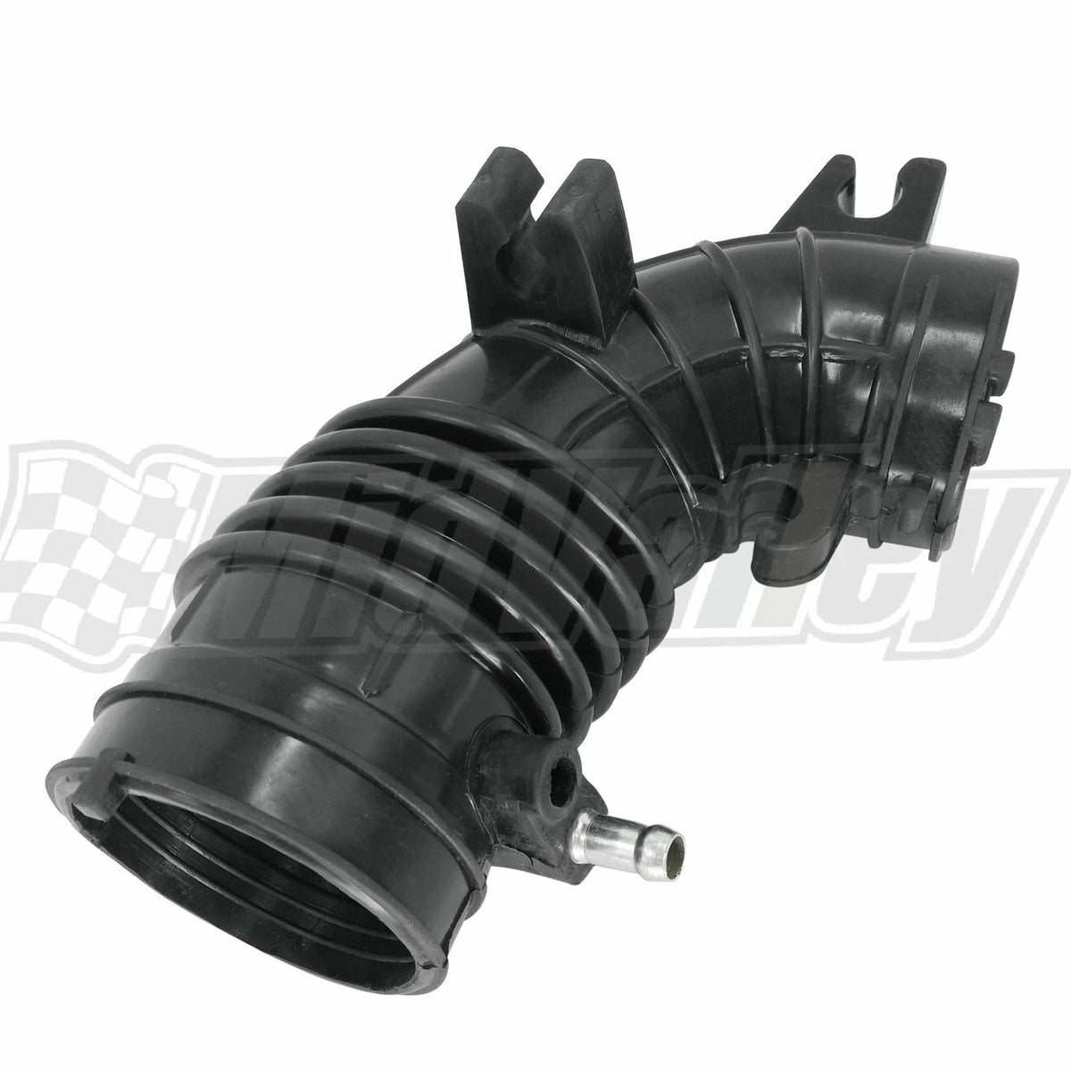 Engine Air Intake Hose for Honda CR-V 2.4L (2005–2006) 17228PNBJ00