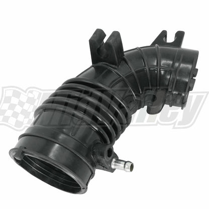 Engine Air Intake Hose for Honda CR-V 2.4L (2005–2006) 17228PNBJ00