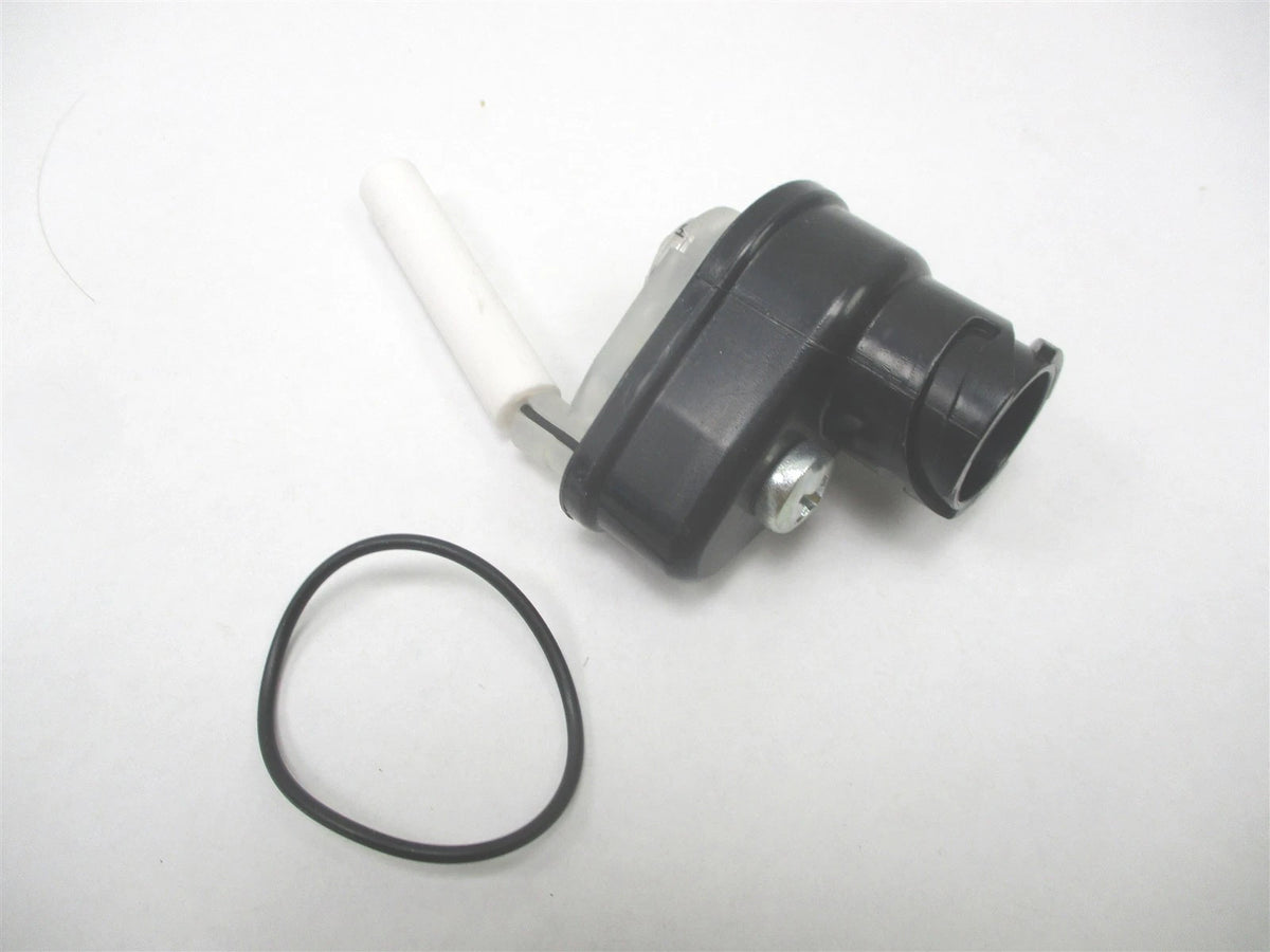 Air Dryer Repair Kit for DAF CF 65 II (1976–2004) 1357444