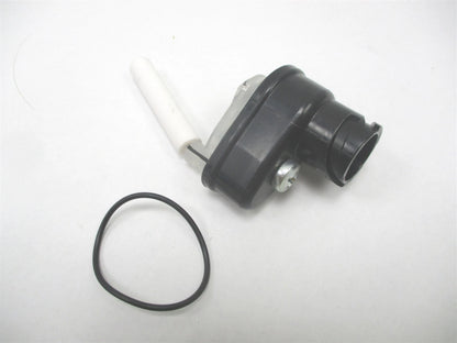 Air Dryer Repair Kit for DAF CF 65 II (1976–2004) 1357444