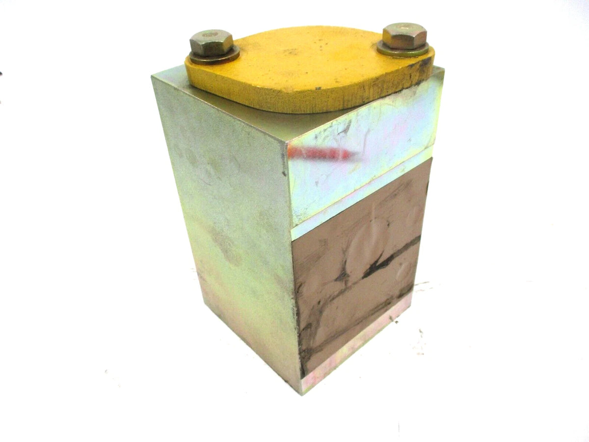 Hydraulic Valve for Komatsu PC340, PC340LC, PC380, PC380LC, PC450 (207-62-61200)