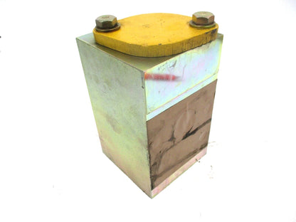 Hydraulic Valve for Komatsu PC340, PC340LC, PC380, PC380LC, PC450 (207-62-61200)