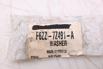 Washer for Ford F6ZZ-7Z491-A (NOS)
