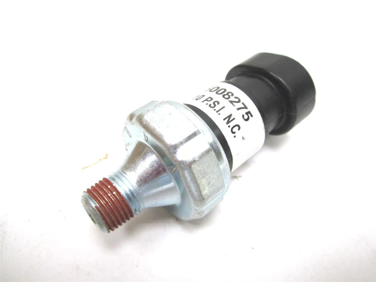 Bendix Air Brake Pressure Switch for (5008275)