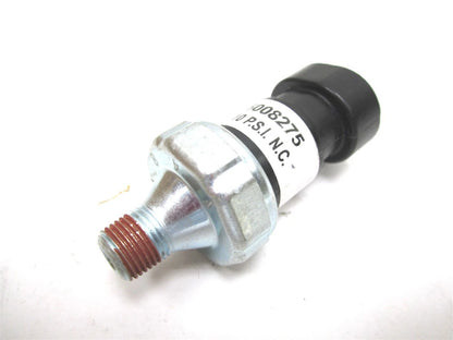 Bendix Air Brake Pressure Switch for (5008275)