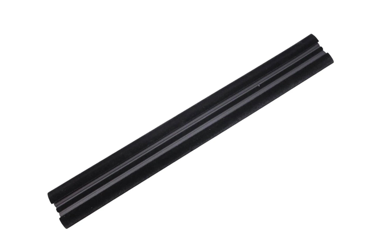 Lower Guide Retainer for Ford CJ5Z-99222A00-A (NOS)