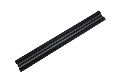 Lower Guide Retainer for Ford CJ5Z-99222A00-A (NOS)