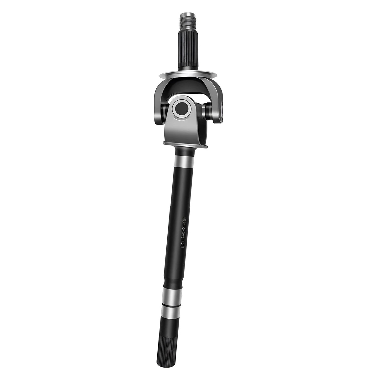 Front Left Axle Shaft Assembly for Dodge Ram 2500 3500 (2013–2018) 68449571AB