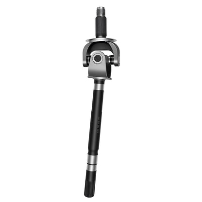 Front Left Axle Shaft Assembly for Dodge Ram 2500 3500 (2013–2018) 68449571AB
