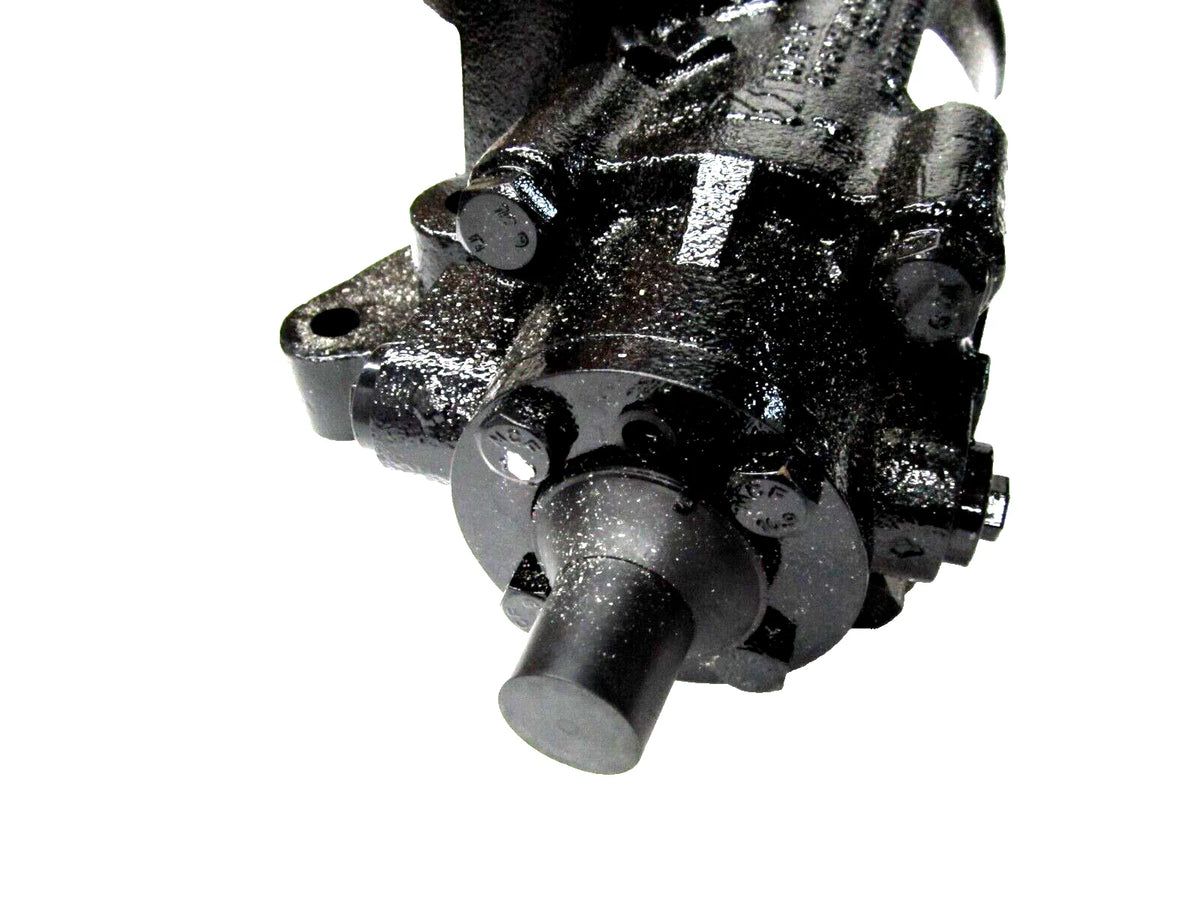 Steering Gear Assembly for International HD94PG3 (OEM 3830944C91)