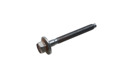 Engine Camshaft Bolt for Ford (F3AZ-6L293-B)