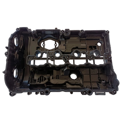 Valve Cover for BMW X1 X2 X3 X4 330i 530i 540i (2019–2022) 11128631745 2.0L L4