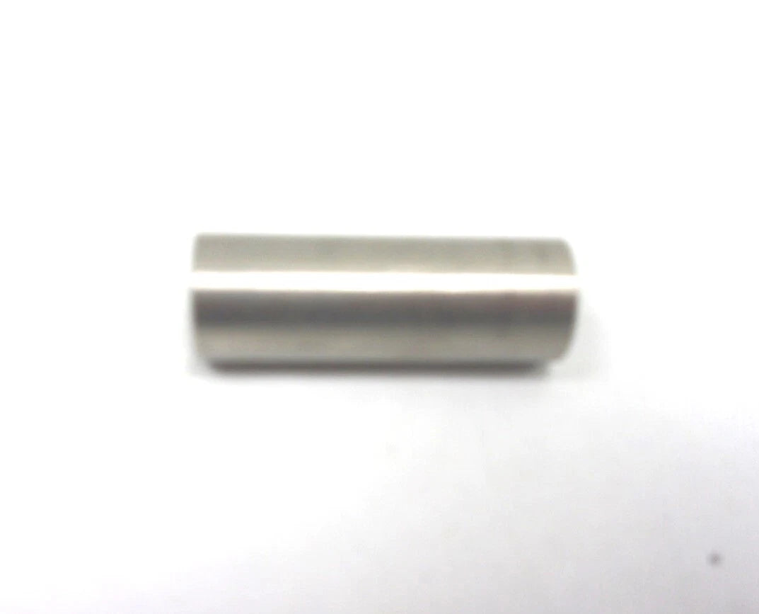 Mounting Spacer for Cummins QSX ISX ISM M11 (OEM 3683575, 20824438)