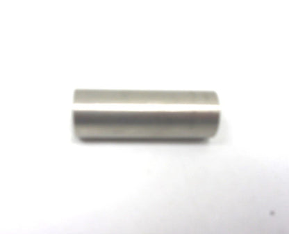 Mounting Spacer for Cummins QSX ISX ISM M11 (OEM 3683575, 20824438)