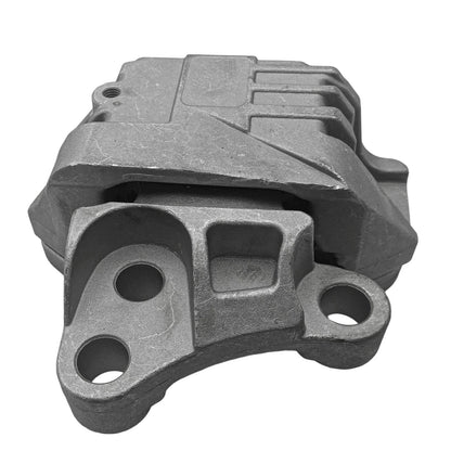 Left Side Trans Mount for Fiat 500X, Jeep Compass, Renegade (2016–2018) 3477