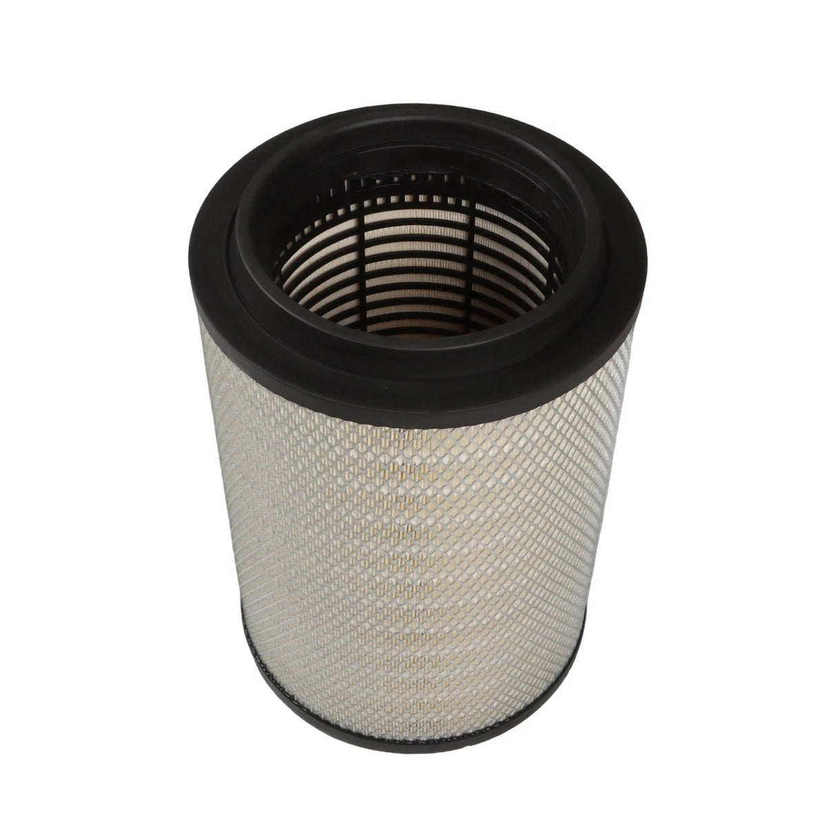 Air Filter for Volvo VNL VNM Trucks (Replaces AF26163M AF26472M 21715813)